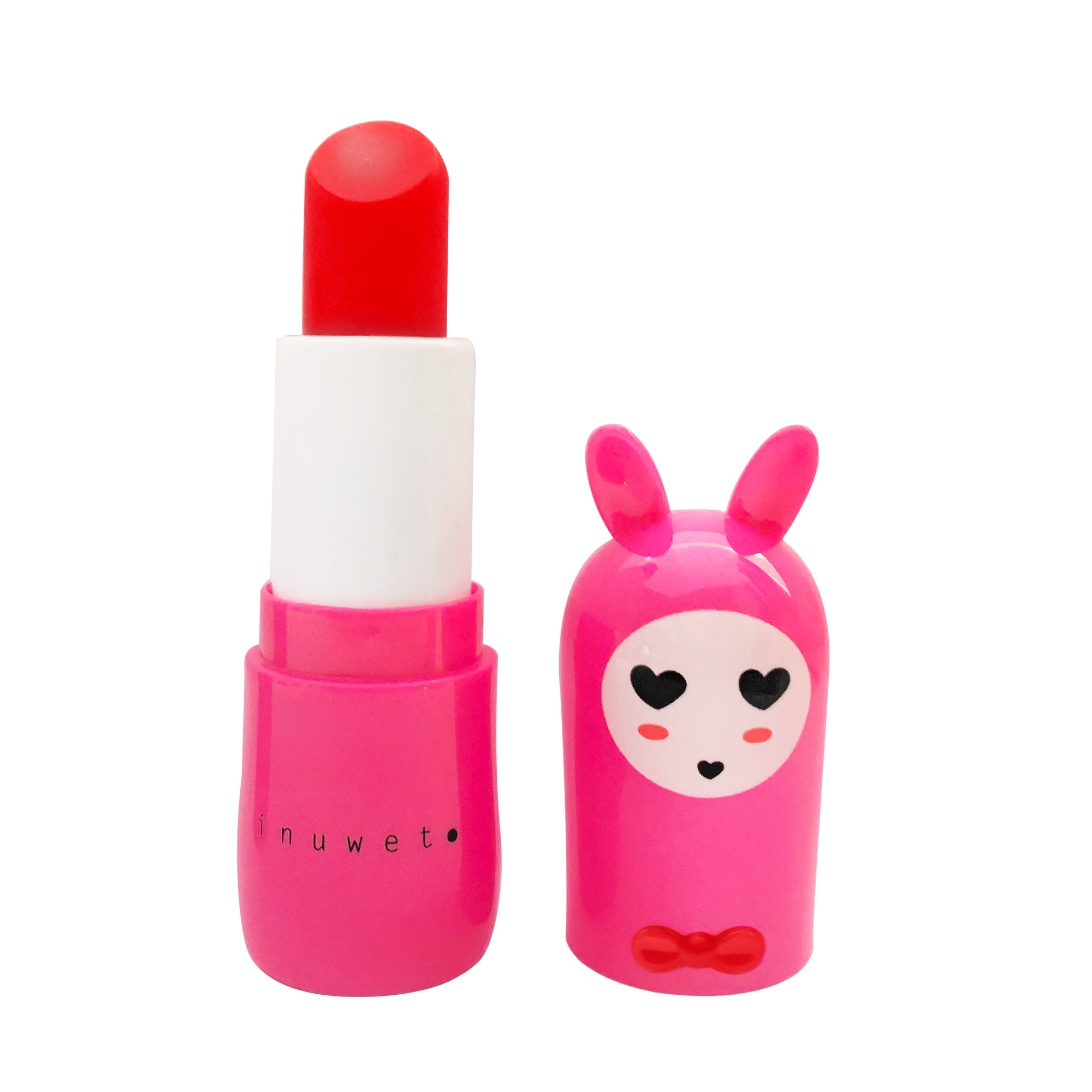 Lip Balm Cherry