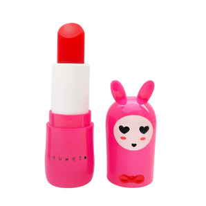 Lip Balm Cherry