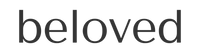 Beloved