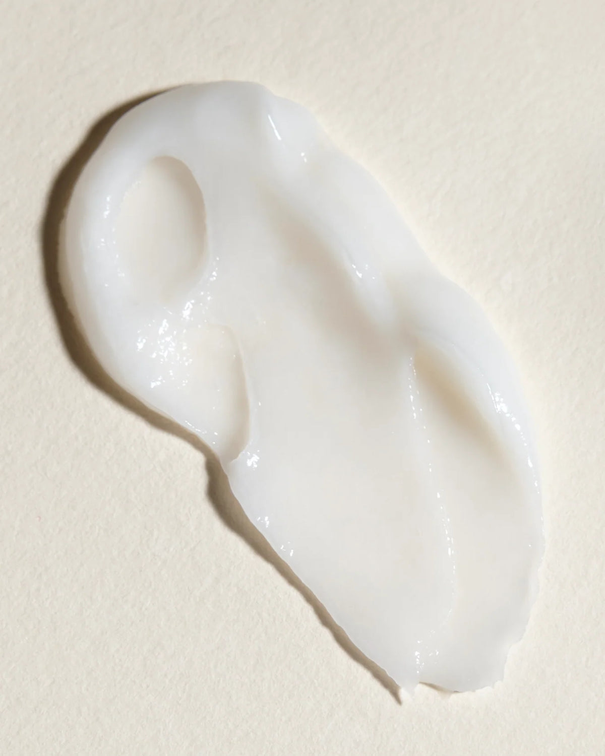 Voluminous Conditioner