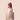 Lip Suede Matte Lipstick - Rue