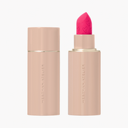 Lip Suede Matte Lipstick - LFG