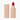 Lip Suede Matte Lipstick - Ma Biche