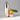 Supreme C Vitamin C Concentrate