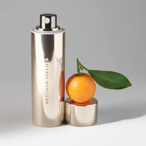 Supreme C Vitamin C Concentrate