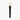 Powder Brush II