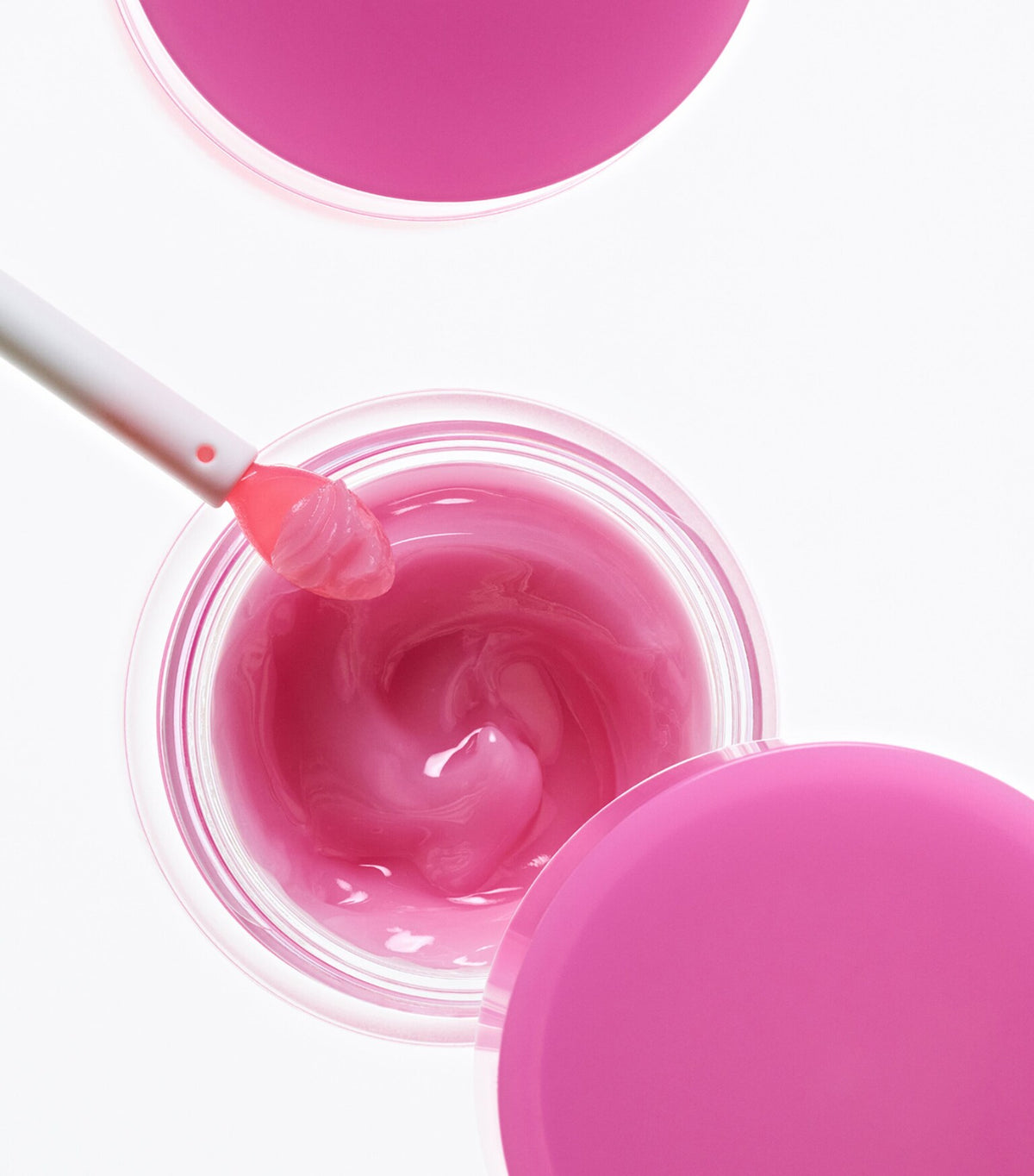 Lip Sleeping Mask Sweet Candy