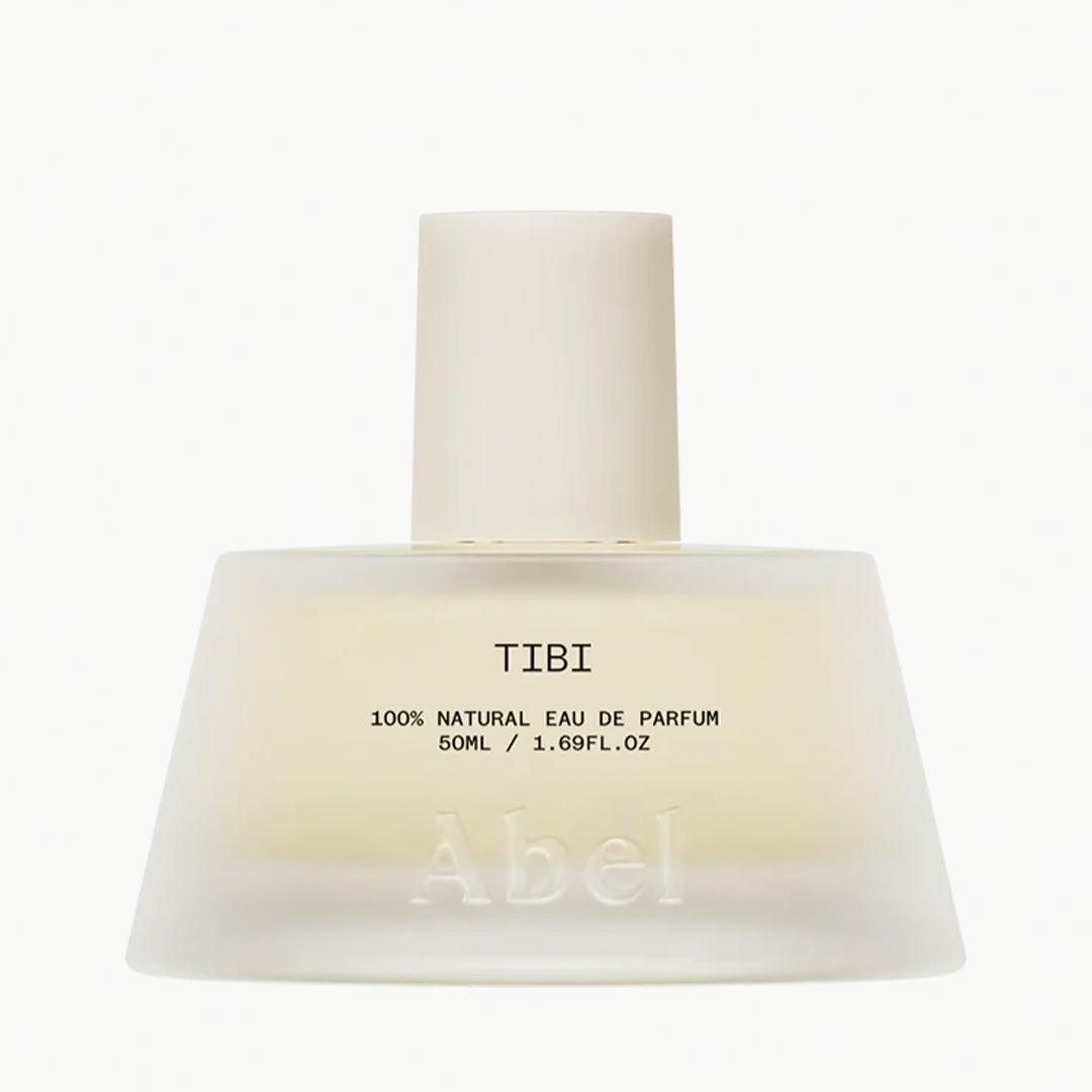 Tibi
