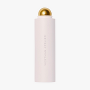 Skin Activator Rollerball + Refill Set