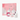 Trio Active™ Icons