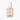Active Smooth