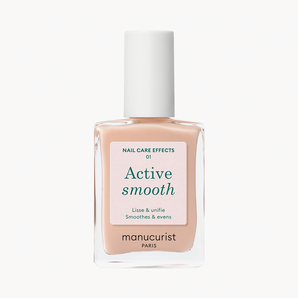 Active Smooth