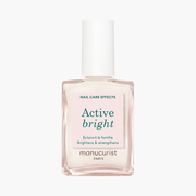 Active™ Bright