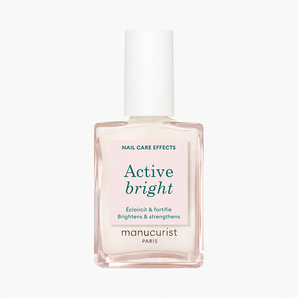 Active™ Bright