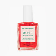Active Glow™ Raspberry