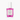 Active Glow™ Grape
