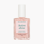 Active Shine