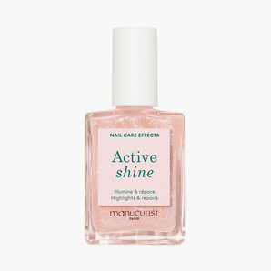 Active Shine