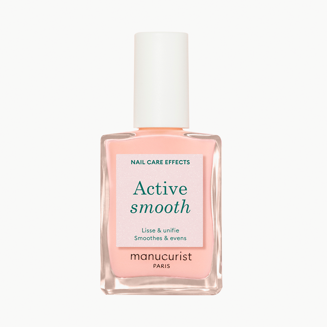 Active Smooth
