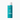 Luminous Hairspray Medium Travel