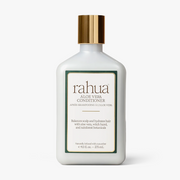 Aloe Vera Conditioner
