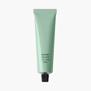 Amalgam 5 Hand Cream
