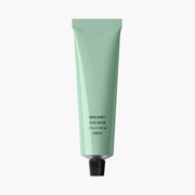 Amalgam 7 Hand Cream