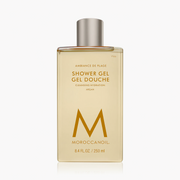 Shower Gel Ambiance de Plage