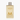 Shower Gel Ambiance de Plage