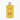 Shower Gel Ambre Noir