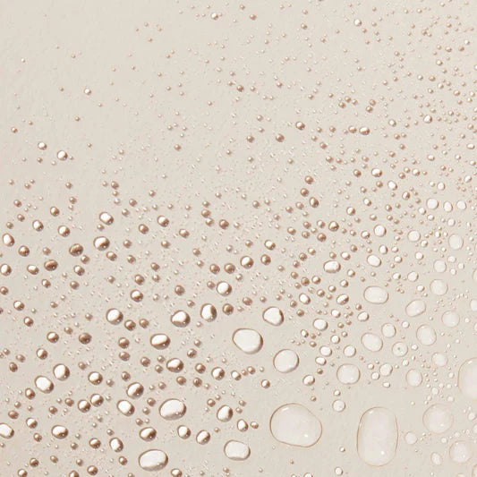 Multi-Active Toner