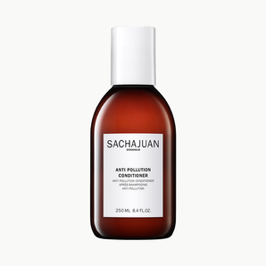 Anti Pollution Conditioner