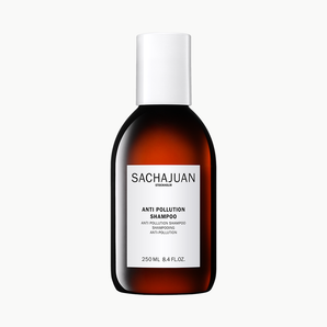 Anti Pollution Shampoo