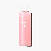 Peach 77 Niacin Essence Toner
