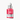 Niacinamide 10% + TXA 4% Serum