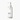 Heartleaf Pore Control Cleansing Oil