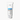 8 Hyaluronic Acid Moisturizing Gentle Gel Cleanser
