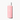 Peach 77 Niacin Conditioning Milk