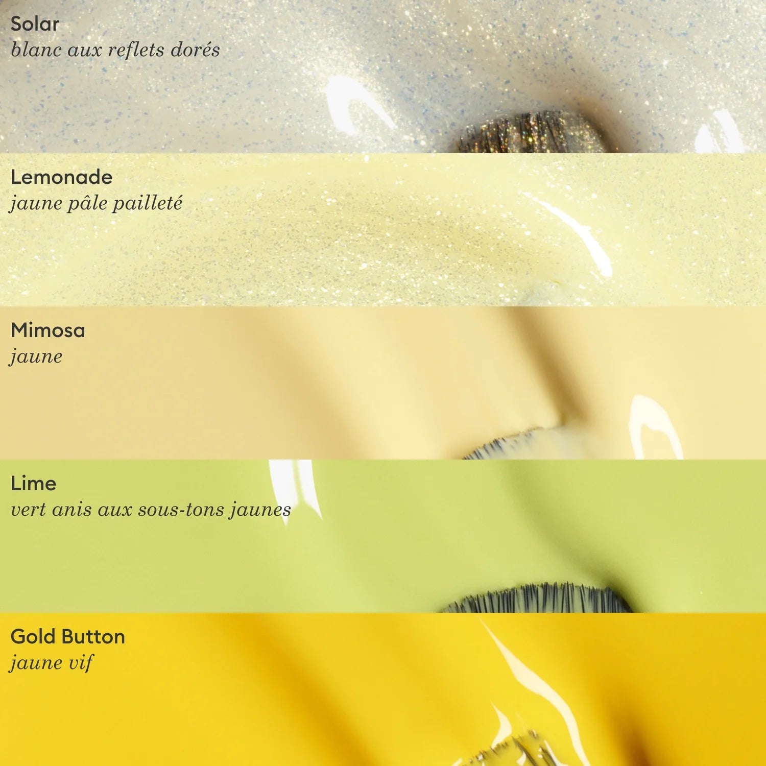 Green lak Solar