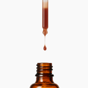 Apostle Sensitive Skin Serum