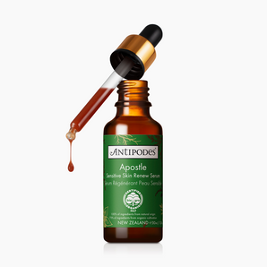Apostle Sensitive Skin Serum