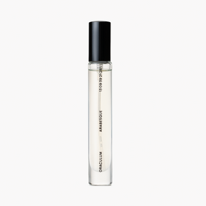 Arabesque 10 ml