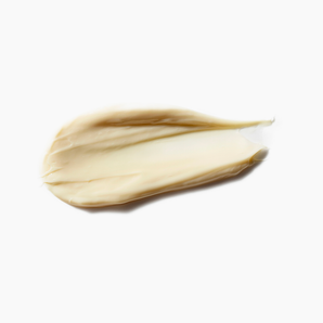 Aura Manuka Honey Mask