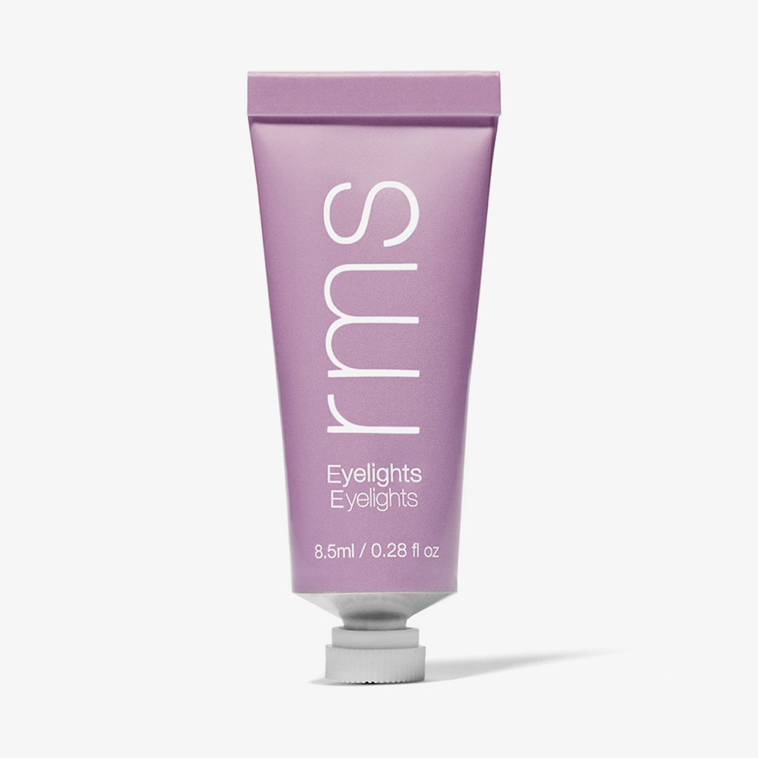 Eyelights Cream Eyeshadow Aurora