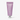 Eyelights Cream Eyeshadow Aurora