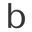 BELOVED logo