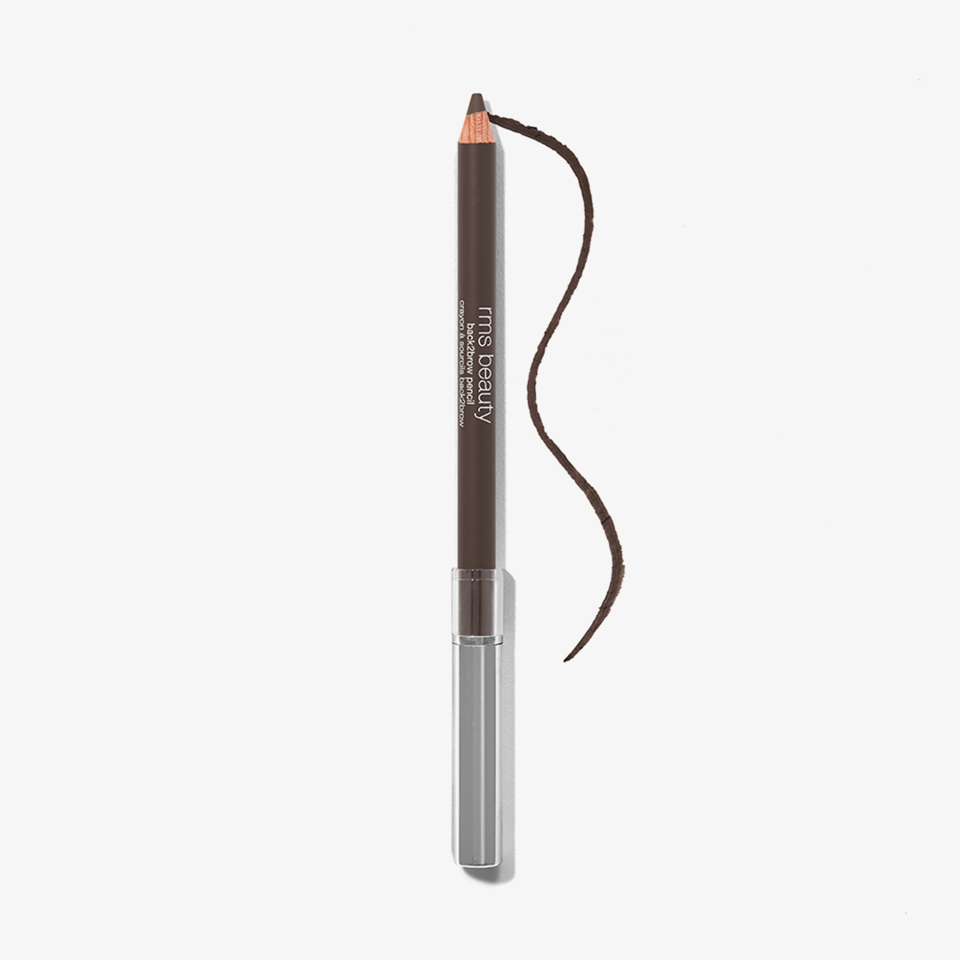 Back2Brow Pencil