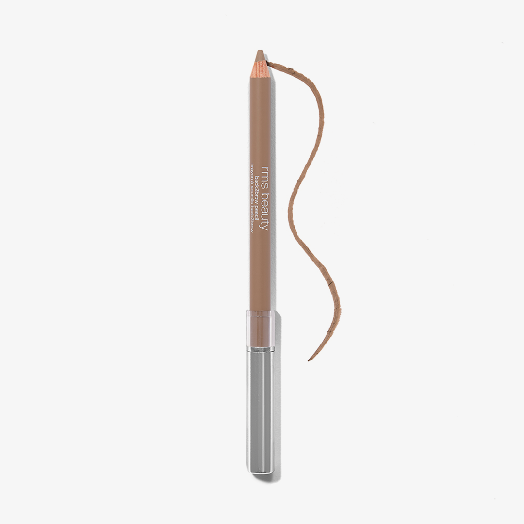 Back2Brow Pencil