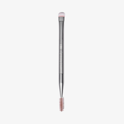 Back2Brow Brush