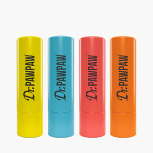 Original & Tropical Balms Stick Set